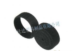 從普通背對背魔術貼看紡織皮革的創新細節 精品扎帶的廣泛應用前景